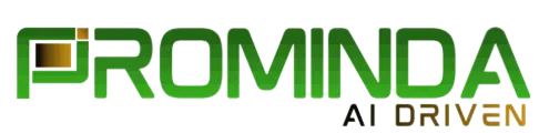My Website